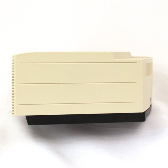 Bose Wave Music System CD Player AM/FM Radio - Model AWRCC2 - Picture 8 of 10